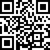 https://ckb.abna24.com/xfbzm
