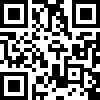 https://ckb.abna24.com/xbNVW