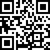 https://ckb.abna24.com/xcVhZ