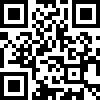 https://ckb.abna24.com/xdy2X