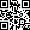 https://ckb.abna24.com/x9Hss