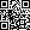 https://ckb.abna24.com/xcNzS