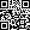 https://ckb.abna24.com/xfDY2