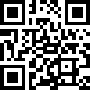 https://ckb.abna24.com/xbhmr