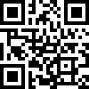 https://ckb.abna24.com/xjxJF