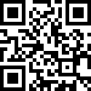 https://ckb.abna24.com/xgQrP