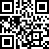 https://ckb.abna24.com/x9L2n