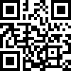 https://ckb.abna24.com/xgKXD