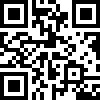https://ckb.abna24.com/xgPPQ