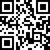 https://ckb.abna24.com/xb898