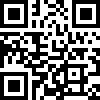 https://ckb.abna24.com/xgvVF