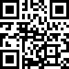 https://ckb.abna24.com/xb9dn