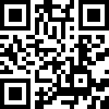 https://ckb.abna24.com/xgrbV