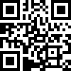 https://ckb.abna24.com/xbj6n