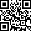 https://ckb.abna24.com/xkvpw