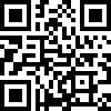 https://ckb.abna24.com/xg2k5