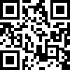 https://ckb.abna24.com/xcFFm