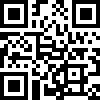 https://ckb.abna24.com/xc3wW