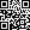 https://ckb.abna24.com/xjNVq