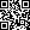 https://ckb.abna24.com/xcRPf