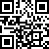https://ckb.abna24.com/xc5qR