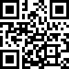 https://ckb.abna24.com/xjrkD