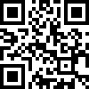 https://ckb.abna24.com/xbW79