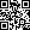 https://ckb.abna24.com/xjvsR