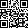 https://ckb.abna24.com/xfNXV