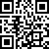 https://ckb.abna24.com/xgpPq