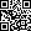 https://ckb.abna24.com/xjSzv