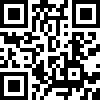 https://ckb.abna24.com/xjGj6