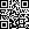 https://ckb.abna24.com/xgkbZ