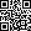 https://ckb.abna24.com/xdfbh