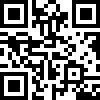 https://ckb.abna24.com/xgJh8