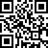 https://ckb.abna24.com/xcrcf