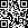 https://ckb.abna24.com/xghxV