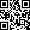 https://ckb.abna24.com/xjDXB