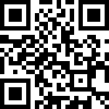 https://ckb.abna24.com/xhDct