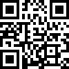 https://ckb.abna24.com/xdDdY