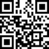 https://ckb.abna24.com/xjMQT