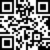https://ckb.abna24.com/xkcHw
