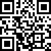 https://ckb.abna24.com/xgLnX