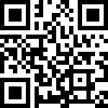 https://ckb.abna24.com/x9R8V