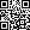 https://ckb.abna24.com/xd6wV