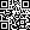 https://ckb.abna24.com/x8T8n