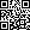 https://ckb.abna24.com/xgPXQ