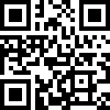 https://ckb.abna24.com/xkZKF