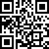 https://ckb.abna24.com/xfZkz