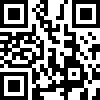 https://ckb.abna24.com/xb6Tf